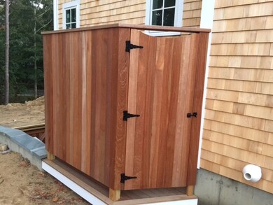 171 Tashmoo Avenue at Baylis Woods, Vineyard Haven, MA 02568 - photo 6