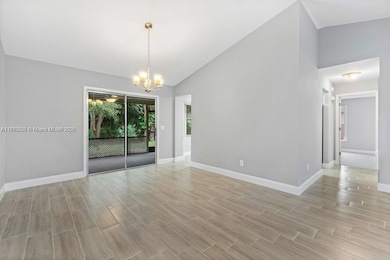 106 SW Airview Ave, Port Saint Lucie, FL 34984 - photo 3