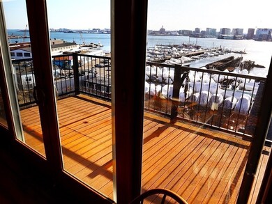 187 Webster St, Boston, MA 02128 - photo 6