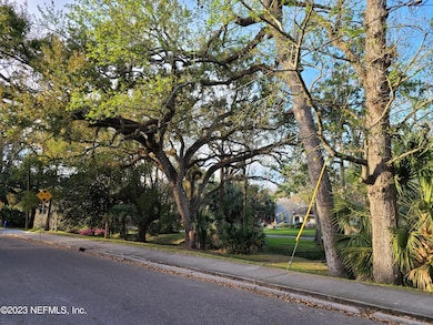 1310 Willow Branch Ave unit 22, Jacksonville, FL 32205 - photo 6