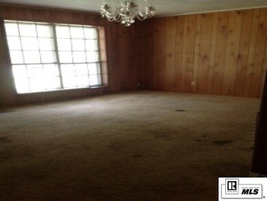 5191 Highway 126 E, Grayson, LA 71435 - photo 7