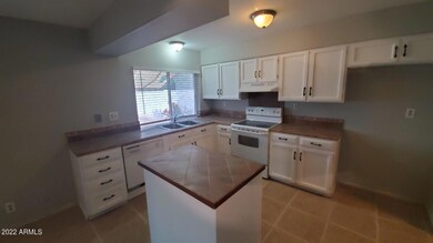 1059 W Lindner Ave, Mesa, AZ 85210 - photo 4