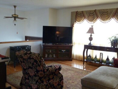 150 Country Junction Rd, West Union, SC 29696 - photo 3