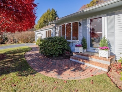 205 James Otis Rd, Centerville, MA 02632 - photo 3