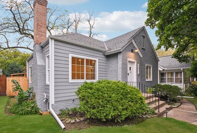 5036 Xerxes Ave S, Minneapolis, MN 55410 - photo 3