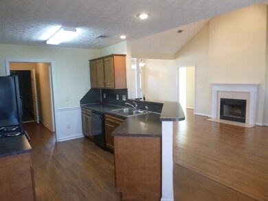 9159 Garrett Lake Dr, Midland, GA 31820 - photo 6