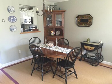 13 Pine Grove, Yarmouth Port, MA 02675 - photo 4