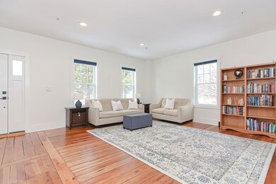 166 Littleton Rd unit 1, Harvard, MA 01451 - photo 7