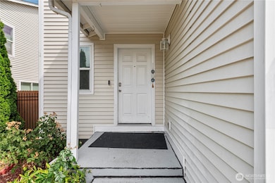 29643 126th Ave SE, Auburn, WA 98092 - photo 3