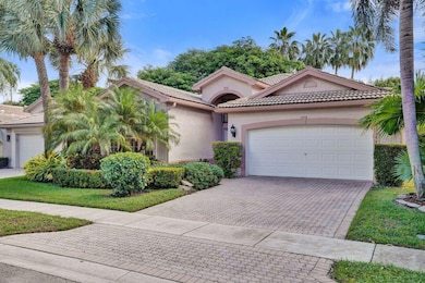 11144 Ihilani Way, Boynton Beach, FL 33437 - photo 3