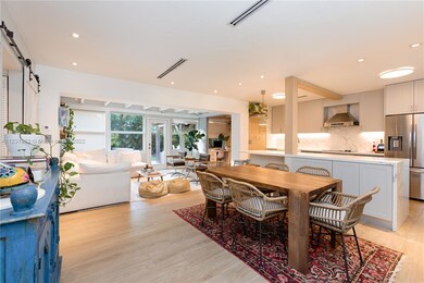 268 W Mashta Dr, Key Biscayne, FL 33149 - photo 5