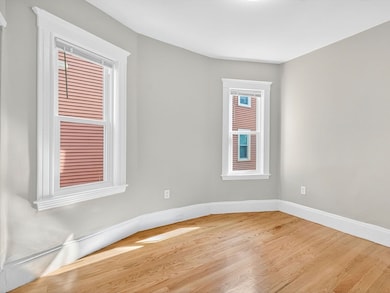 17 Chelmsford St unit 2, Dorchester, MA 02122 - photo 7