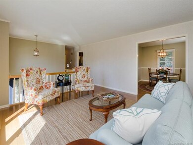 65 Braddock Way, Asheville, NC 28803 - photo 3