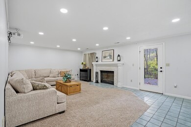 2103 Oakpoint Ct, Columbia, MO 65203 - photo 4