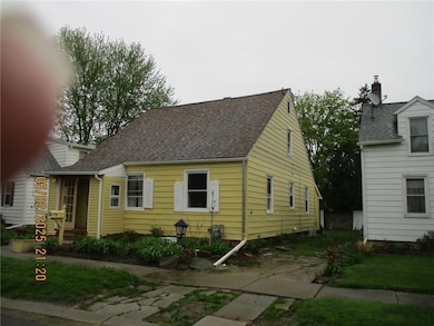 Right front