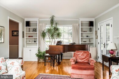 184 Dodds Ln, Princeton, NJ 08540 - photo 5