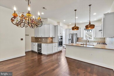 2214 Main Line Blvd, Alexandria, VA 22301 - photo 7