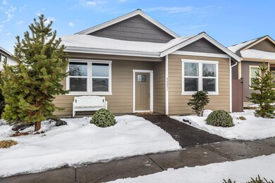 20031 Badger Rd, Bend, OR 97702 - photo 3