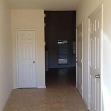 10007 Sharpton Dr, Houston, TX 77038 - photo 2