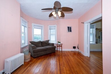 3 Arbor Vitae St, Worcester, MA 01603 - photo 4