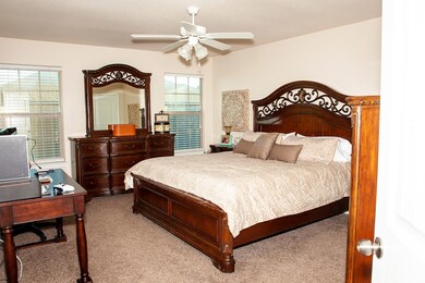 302 Lamar Ct, Odessa, TX 79765 - photo 5