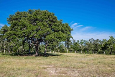 0 Last Trail unit 74092, Fredericksburg, TX 78624 - photo 6