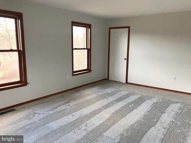 30 Piro Ln, Mohnton, PA 19540 - photo 5