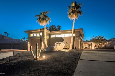 2191LittlerLnEvening_02