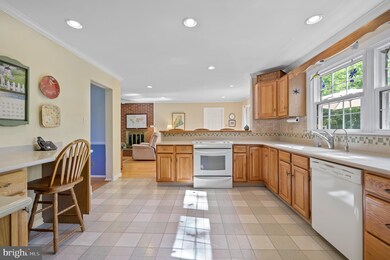 11 Amherst Dr, Newark, DE 19711 - photo 6