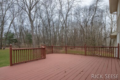 46 Rivertop Dr unit 24, Lowell, MI 49331 - photo 2