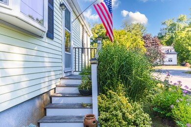 9 Brigham St, Whitman, MA 02382 - photo 6