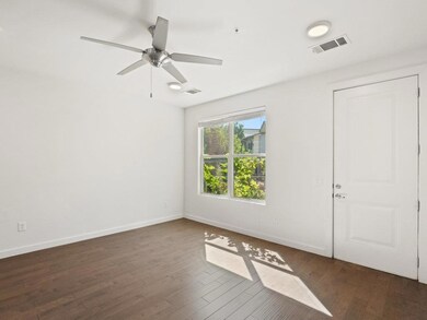 7805 Cooper Ln unit 208, Austin, TX 78745 - photo 6