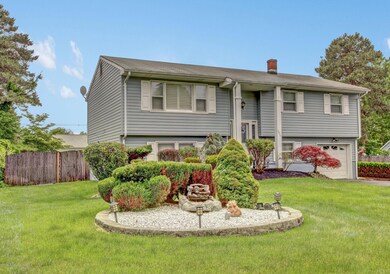 1008 Broadway Blvd, Toms River, NJ 08757 - photo 4