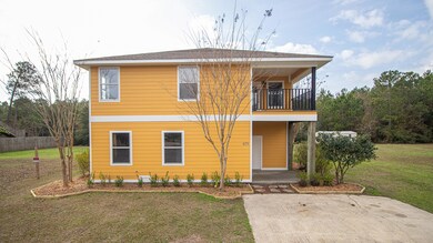 419 Wittman-129