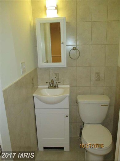 6800 Barnett Rd, Baltimore, MD 21239 - photo 6