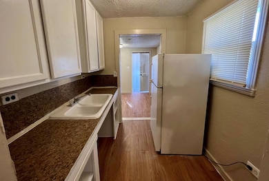 514 Ruddy St unit A, Lockhart, TX 78644 - photo 5