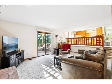 3786 SW 8th St, Gresham, OR 97030 - photo 6