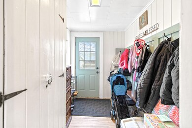 75 Birch St, Biddeford, ME 04005 - photo 4