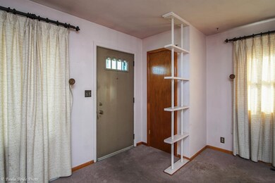 2840 Duluth St, Highland, IN 46322 - photo 7