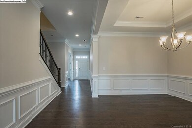 1607 Thatcher Crossing unit 12, Clover, SC 29710 - photo 7