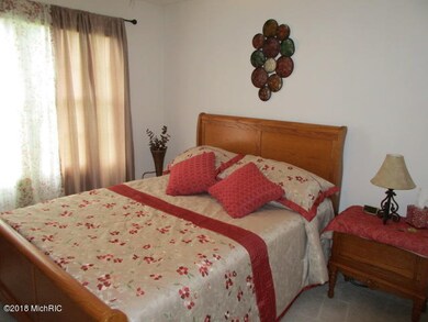 1816 Apollo Ct, Dorr, MI 49323 - photo 7