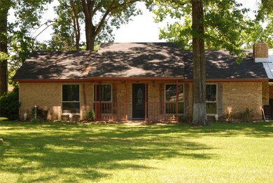 477 Road 3774, Cleveland, TX 77327 - photo 5