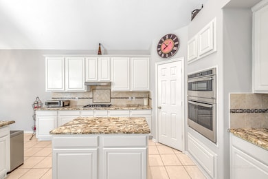 23207 Willow Pond Place, Katy, TX 77494 - photo 5