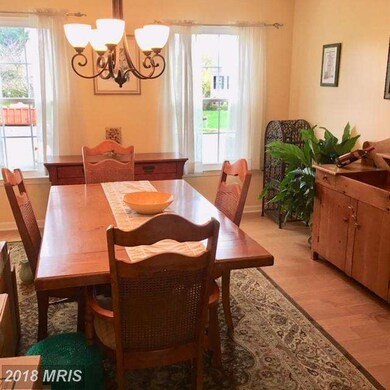 202 Drake Ct, Havre de Grace, MD 21078 - photo 6