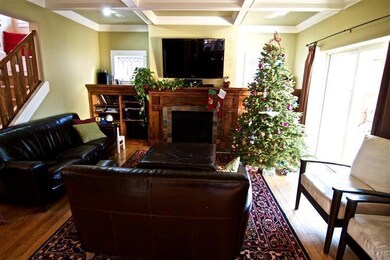 unlisted-address, Bend, OR 97701 - photo 6