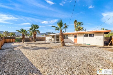 42570 Stephani Cir, Palm Desert, CA 92260 - photo 6