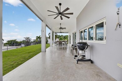 #7, Cabo Rojo, PR 00623 - photo 4