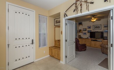 004_Foyer
