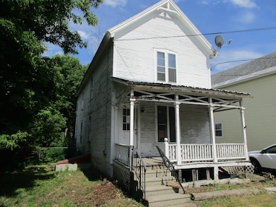 50 Pine St, Rutland, VT 05701 - photo 4