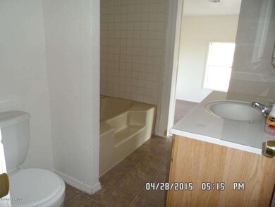 975 W Saddle Butte St, Apache Junction, AZ 85120 - photo 5